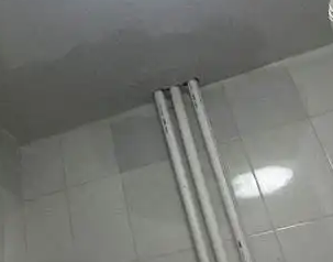 龙岩市卫生间漏水检测电话