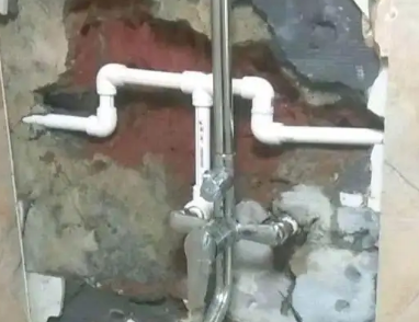 龙岩市卫生间漏水检测电话