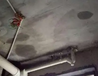 龙岩市漏水维修电话