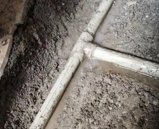 龙岩市漏水维修电话