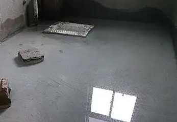 龙岩市卫生间漏水检测多少钱