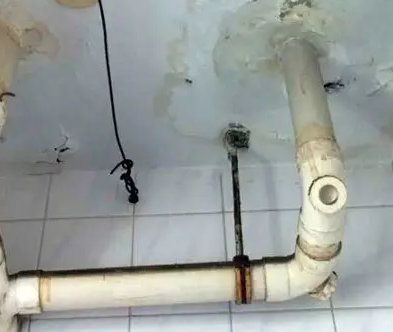 龙岩市卫生间漏水检测多少钱