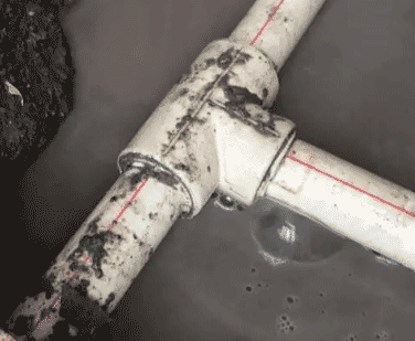 龙岩市卫生间漏水维修公司为您专业介绍下龙岩市卫生间测漏水的原因