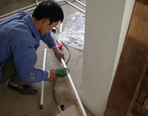 龙岩市卫生间漏水维修公司为您专业分享一下龙岩市水管维修的一些情况