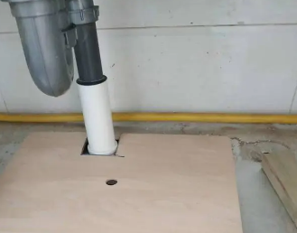 龙岩市漏水维修多少钱