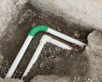 龙岩市卫生间漏水维修公司为您专业分享下龙岩市水管维修多少钱