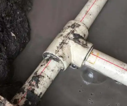 龙岩市卫生间漏水检测哪家好