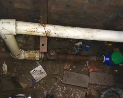 龙岩市水管维修哪家好