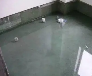 龙岩市卫生间测漏水哪家好