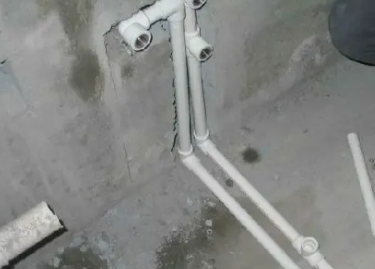 龙岩市查漏水多少钱