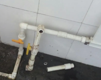 龙岩市查漏水哪家好