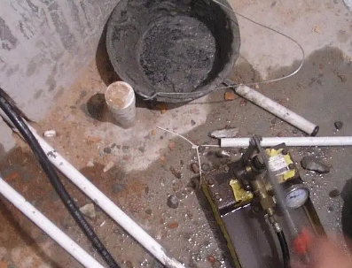 龙岩市卫生间漏水维修公司专业为您解答一下龙岩市水管维修多少钱一般