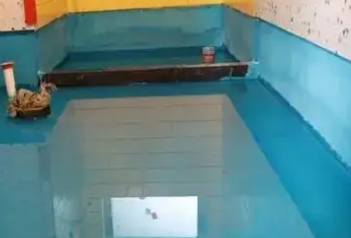 龙岩市卫生间防水多少钱