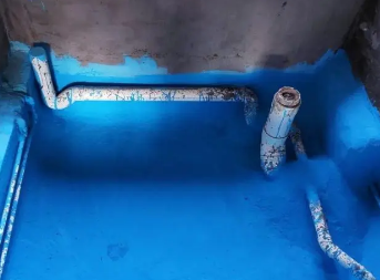 龙岩市卫生间防水哪家好