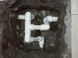 龙岩市卫生间漏水维修公司为您专业分享一下龙岩市查漏水的知识点