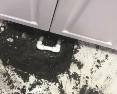 龙岩市查漏水哪家好