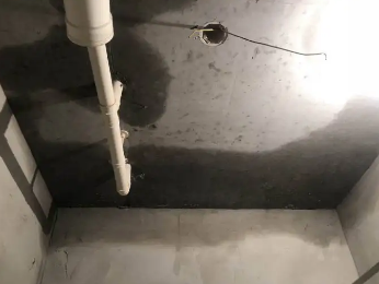 龙岩市卫生间漏水维修公司专业解析下龙岩市卫生间漏水维修的处理方法