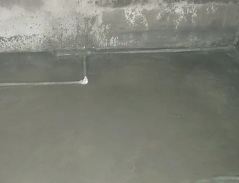 龙岩市卫生间漏水检测哪家好