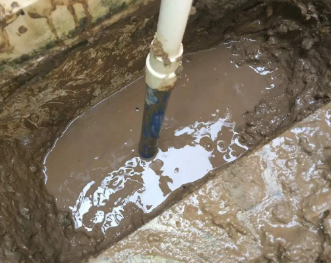 龙岩市卫生间漏水维修公司为您专业解答一下龙岩市查漏水的原因