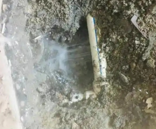 龙岩市查漏水哪家好