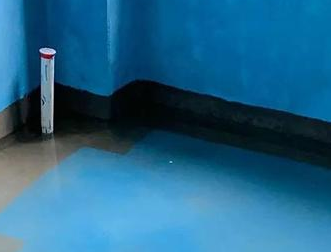 龙岩市卫生间防水多少钱