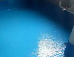 龙岩市卫生间防水哪家好