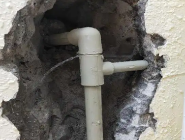 龙岩市卫生间漏水检测哪家好