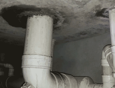 龙岩市卫生间漏水维修公司为您专业分享下龙岩市卫生间测漏水的信息