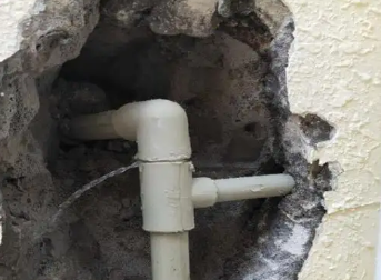 龙岩市卫生间测漏水哪家好