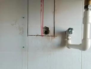如何判断和龙岩市卫生间漏水维修