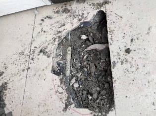 龙岩市卫生间漏水检测哪家好
