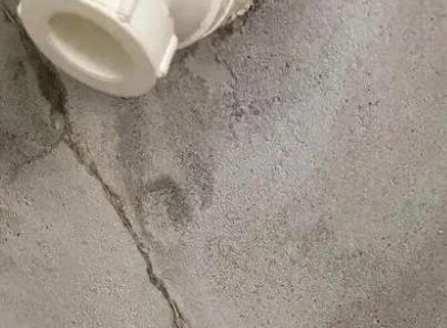 龙岩市卫生间漏水检测哪家好